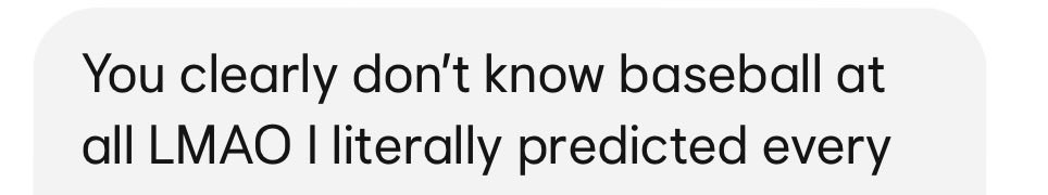 brayan bello defender🙂↕️ tweet media