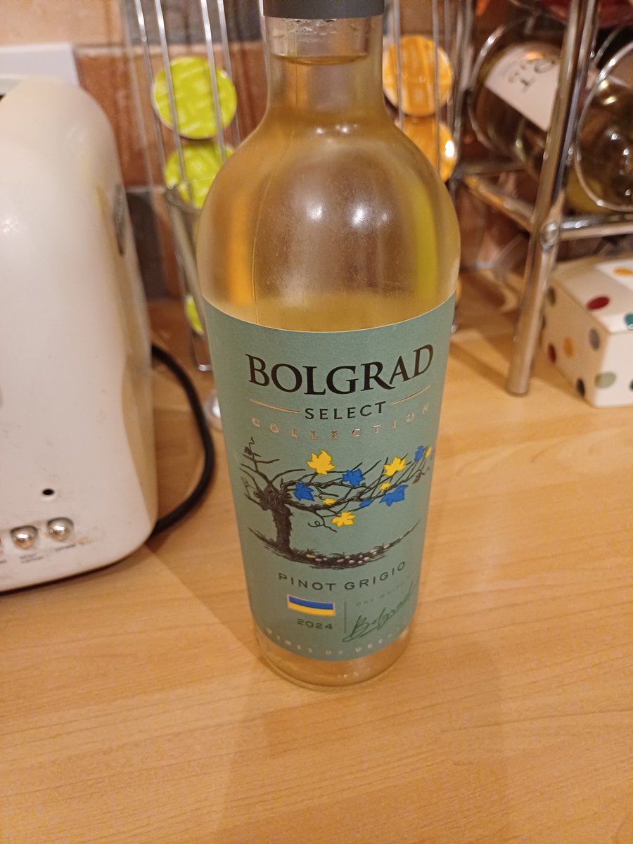 Cath Smith 🐄💻 tweet media