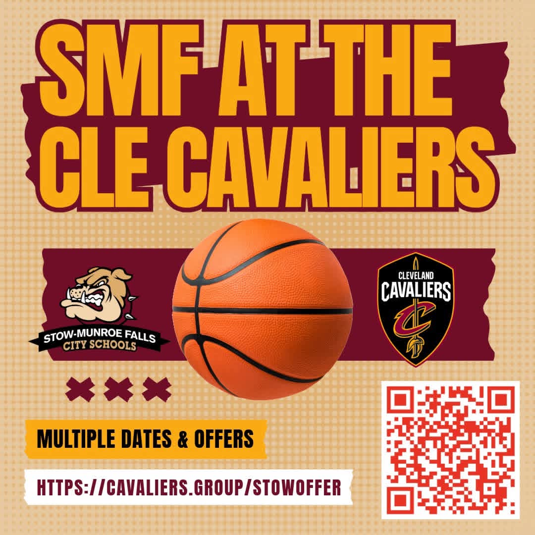 SMFSchools tweet media