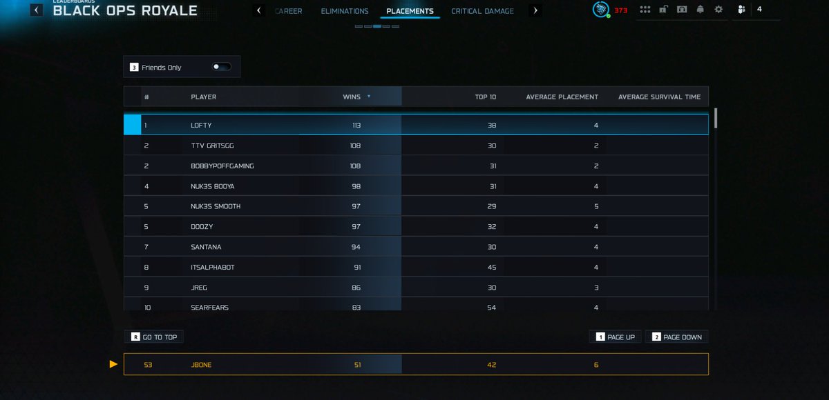 JboneFPS tweet media