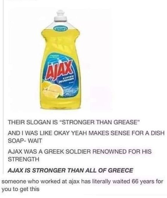 Eric Alper 🎧 tweet media