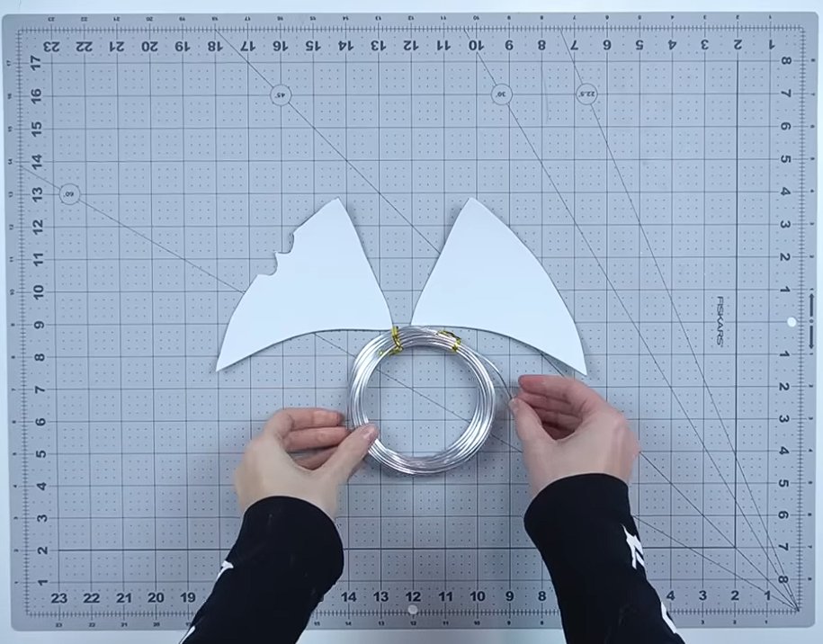 IVIeth 💙💛 COMMISSIONS OPEN!! tweet media