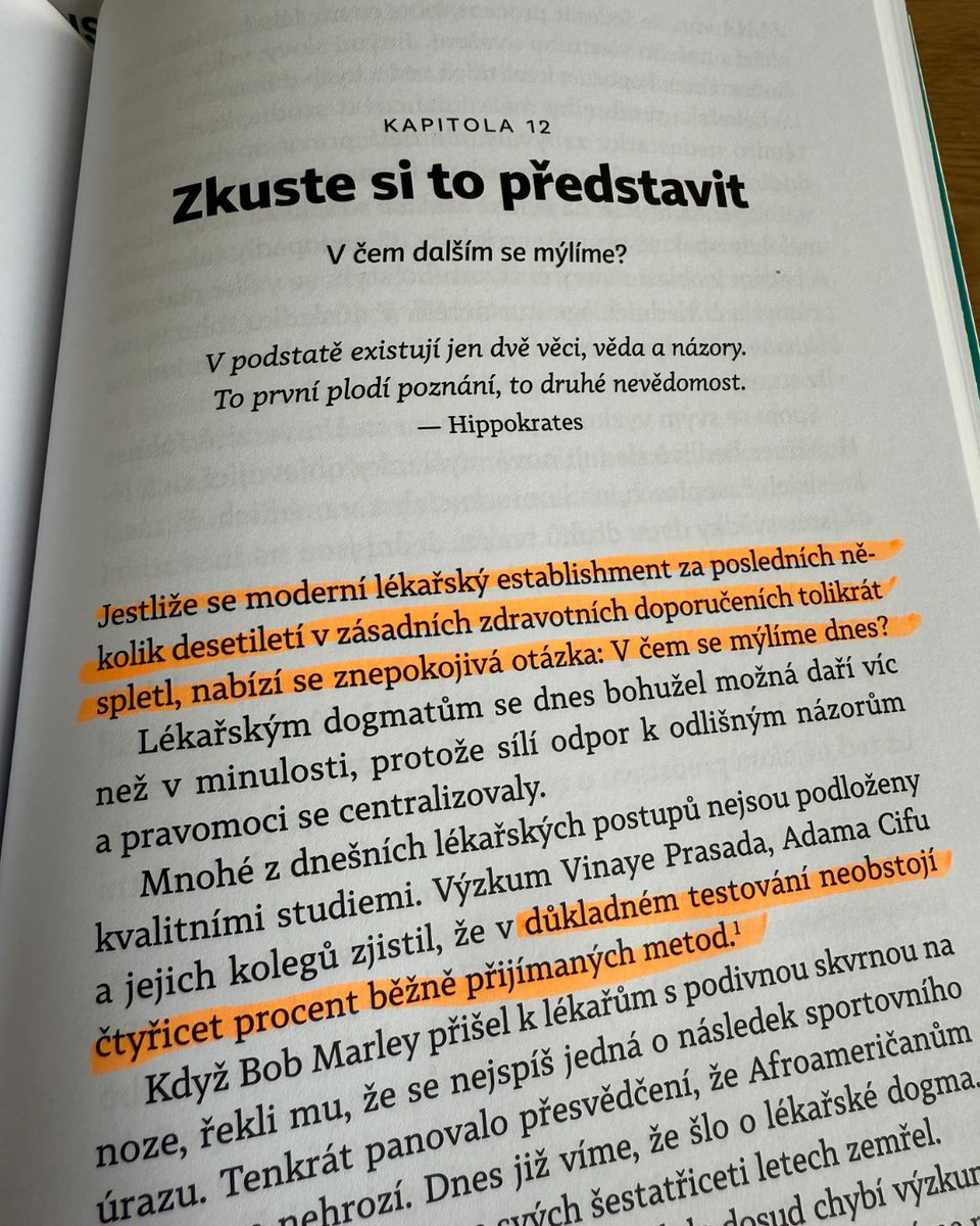 Jan Melvil pub. tweet media