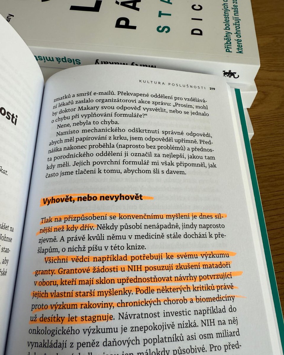 Jan Melvil pub. tweet media