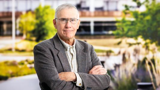 Argonne National Lab tweet media