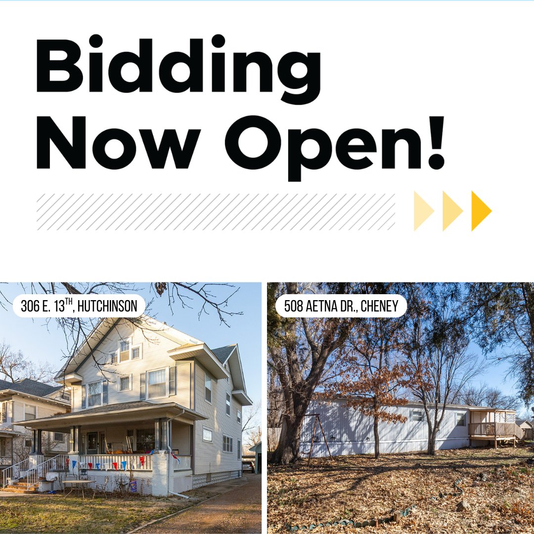 McCurdy Real Estate & Auction tweet media