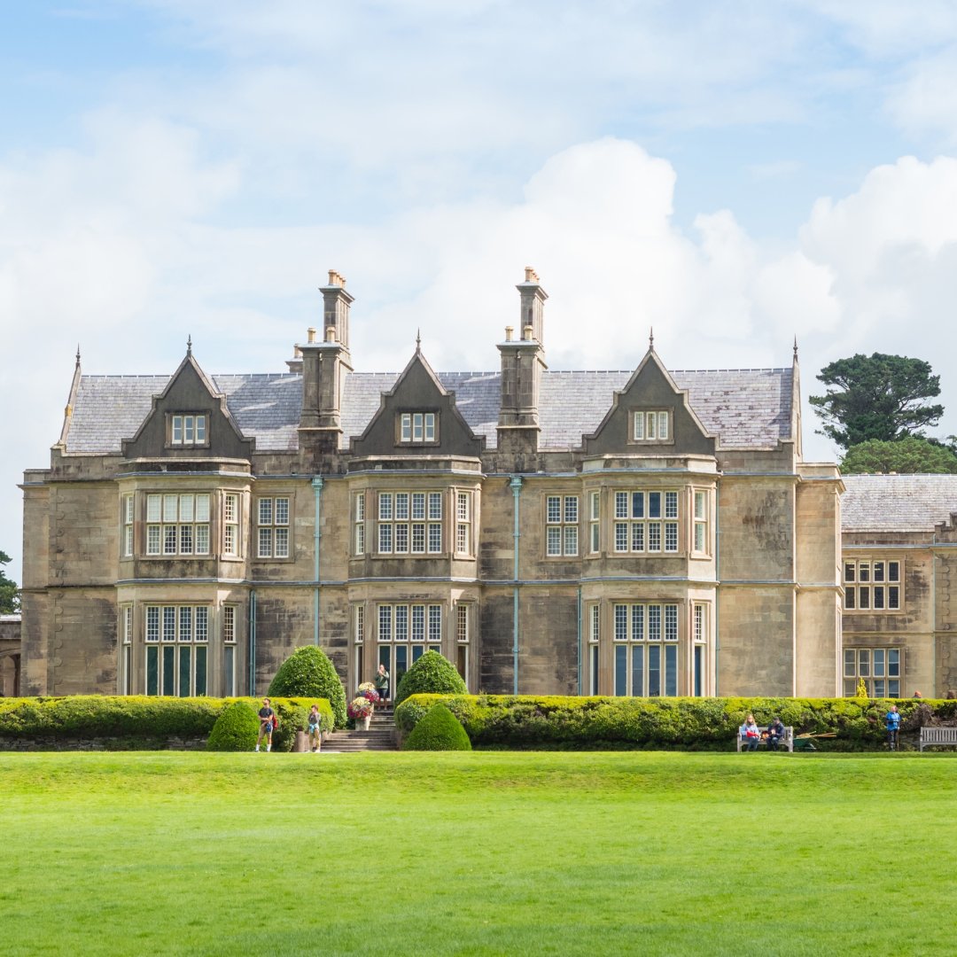 Procore Technologies tweet media