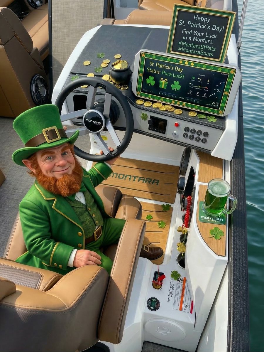 Alliance Wake tweet media