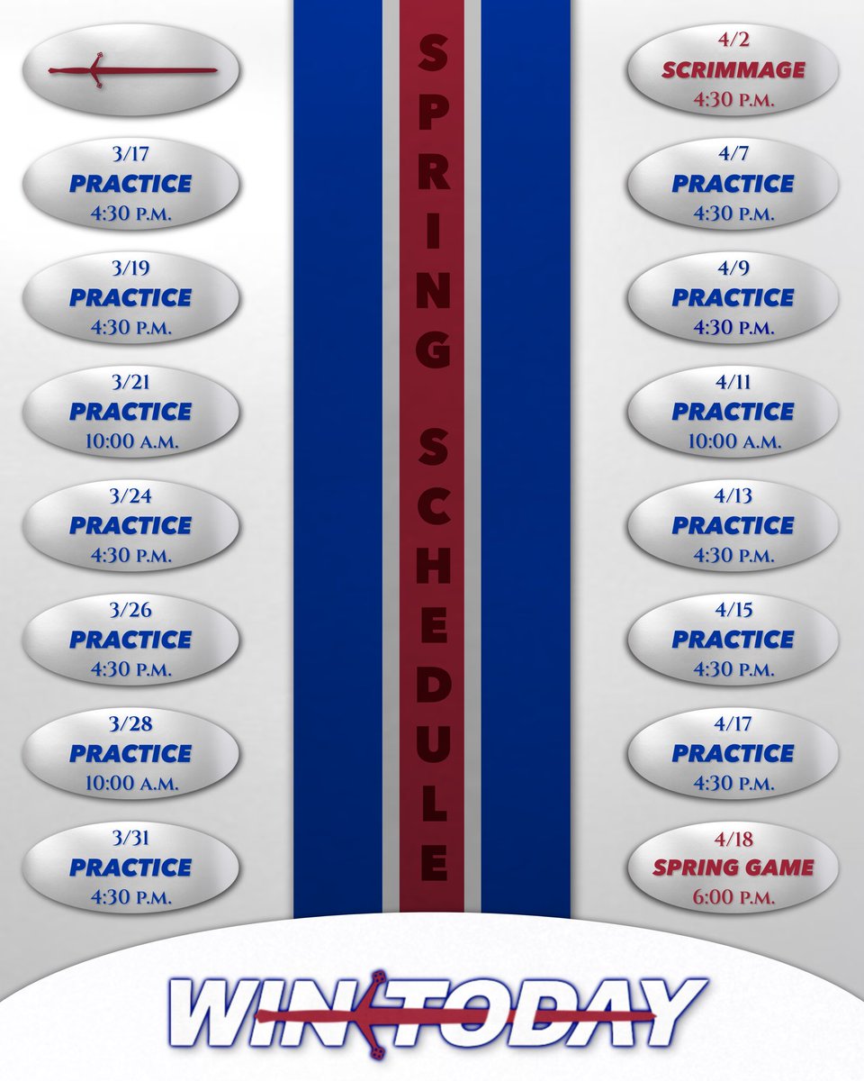 Coach Del Howard tweet media