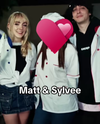 Williams Mitnick tweet media