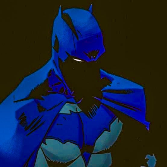 𝔗𝔥𝔢 𝔇𝔞𝔯𝔨 𝔎𝔫𝔦𝔤𝔥𝔱 tweet media