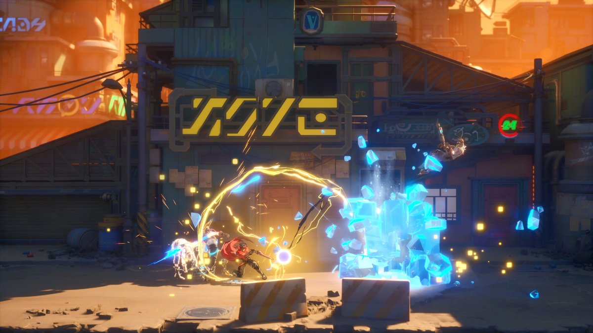 gamefront.de tweet media