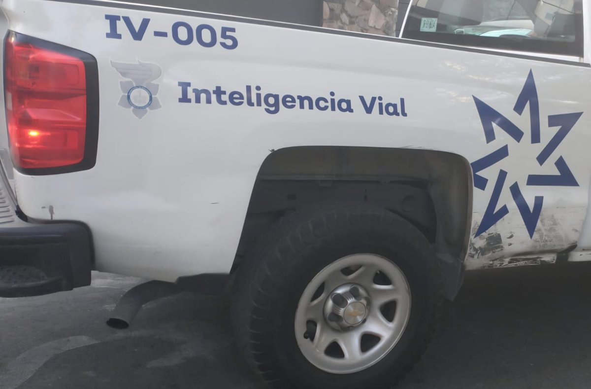 ProFB_'s tweet photo. Esta es la patrulla vial de la corrupción
@Trafico_ZMG
@JaliscoVial
@GuadalajaraGob
@VeroDelgadilloG https://t.co/6BpydeYBIZ