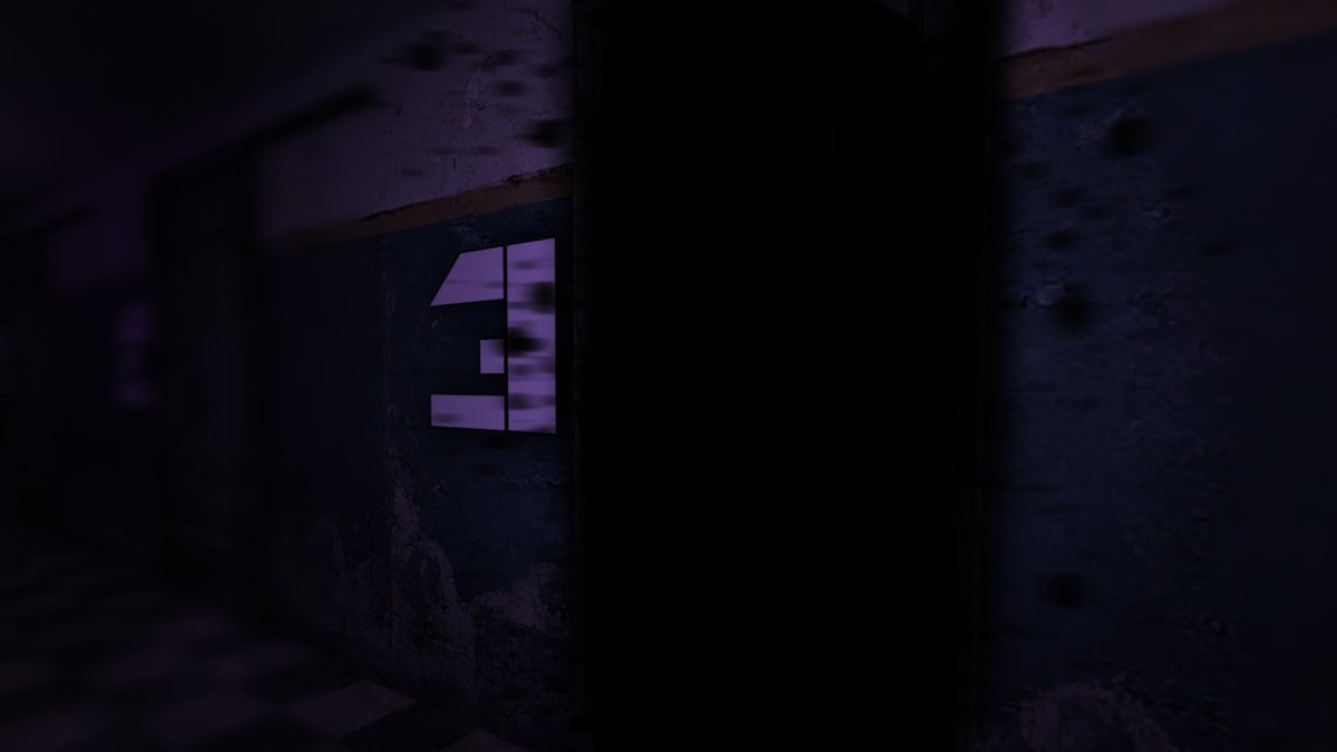 Enerjak. tweet media