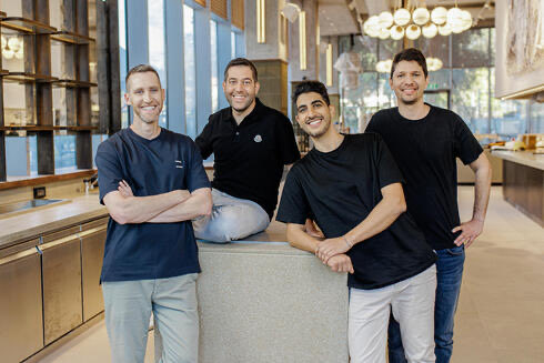 Exec Sum tweet media