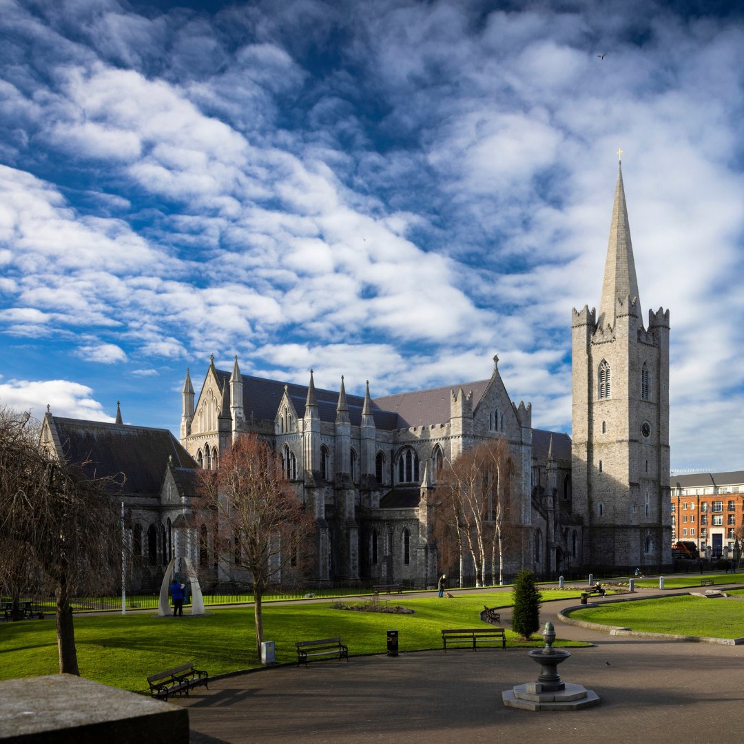 Procore Technologies tweet media