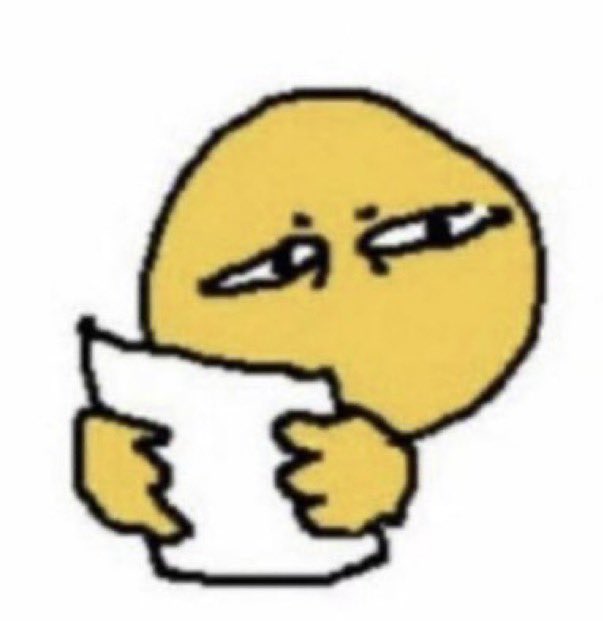 nafromak's tweet photo. @EndiBond2 @mirrahnotmirror @winnerofbenin boob exercises? i’m listening tell me more https://t.co/aoDcYlDriM