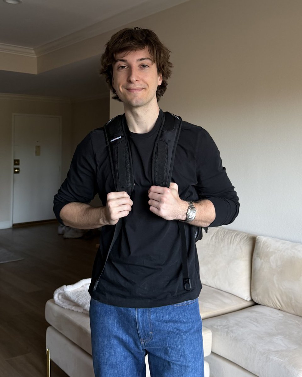 Great Clips tweet media