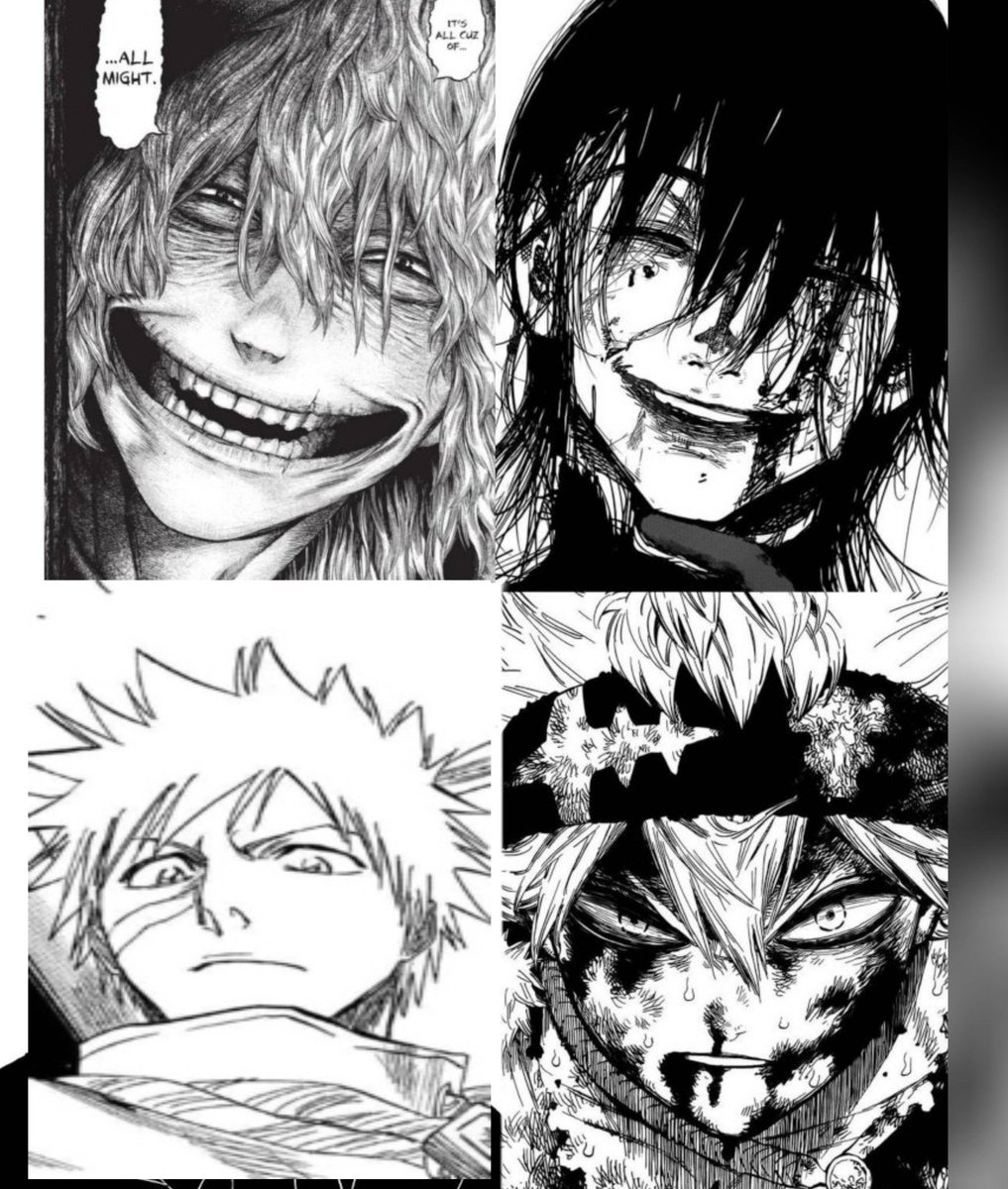 shinei🀄 tweet media