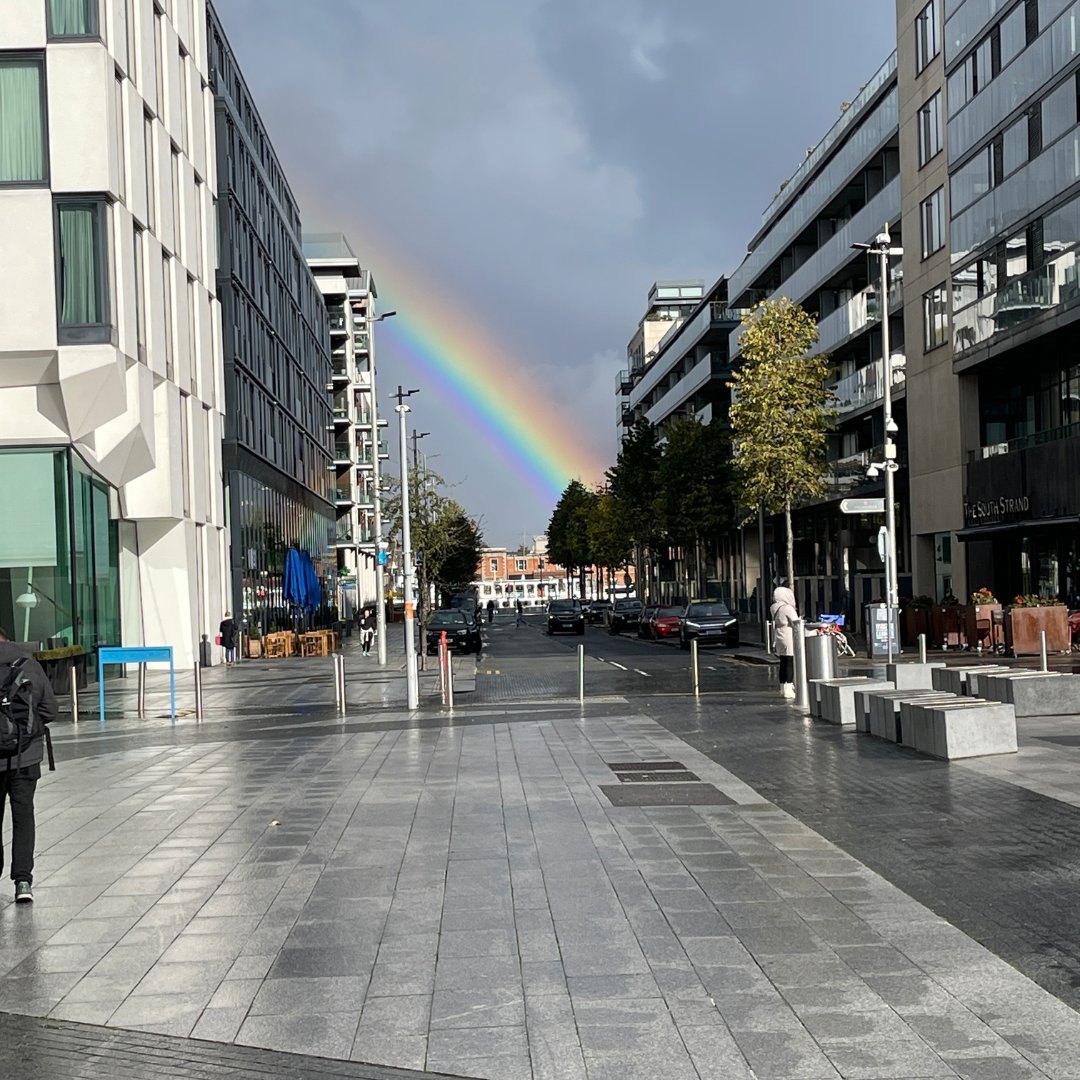 Procore Technologies tweet media