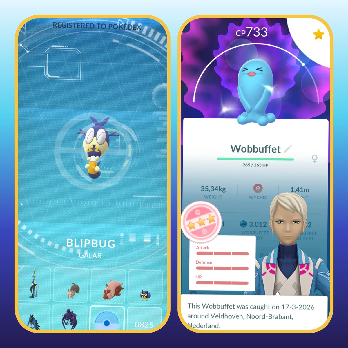 Aquatictoise tweet media