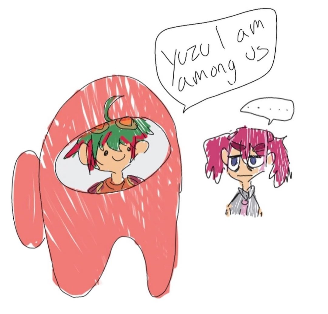 Jaistraww( ´∀`)b tweet media