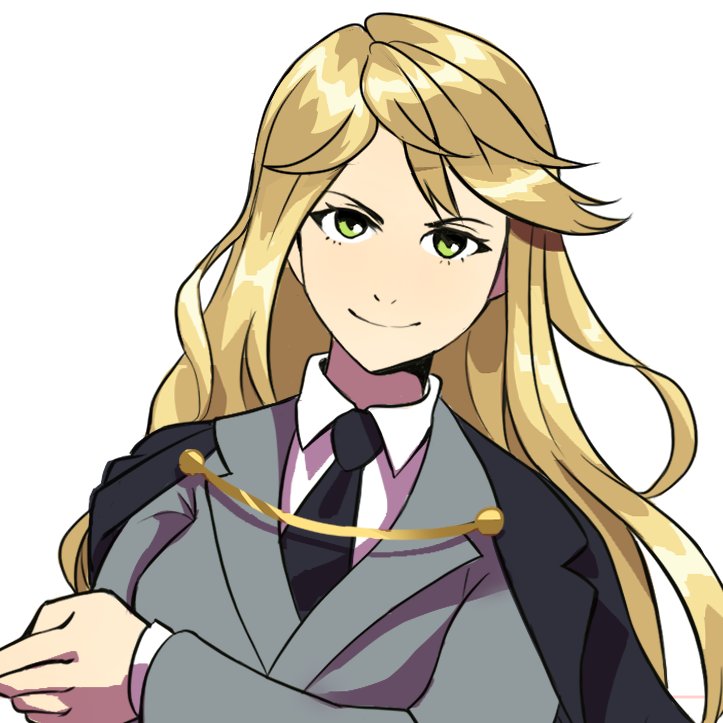 Sassi | on VGEN tweet media