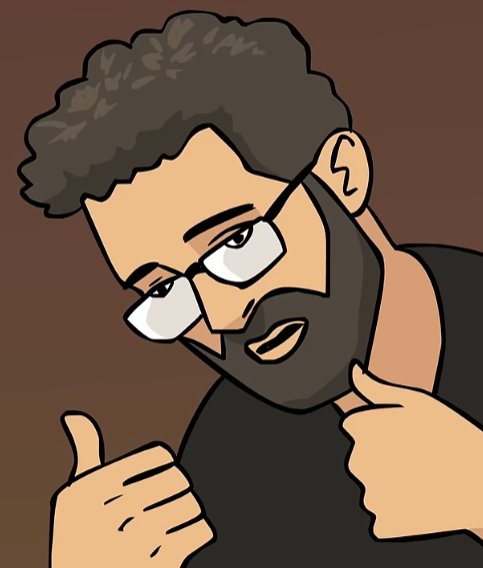 Lugre-kun tweet media