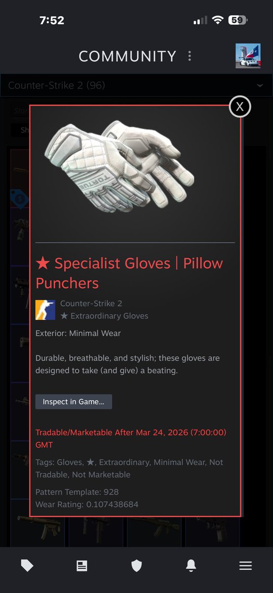 tha burner tweet media