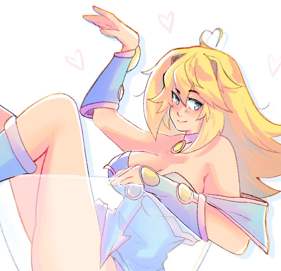 Jaistraww( ´∀`)b tweet media