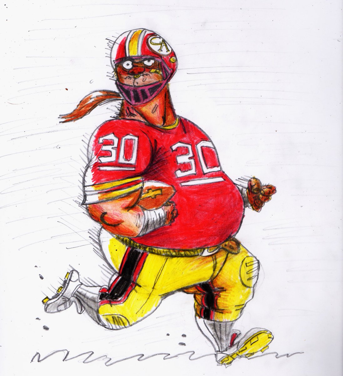 NECRMONE tweet media