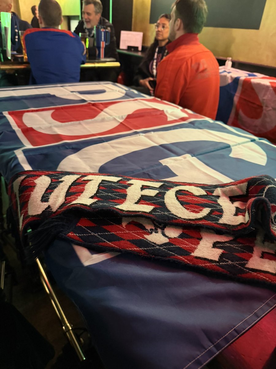 Uncle Jay tweet media