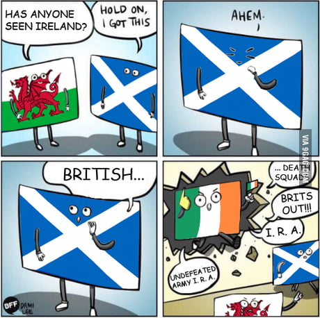 Dr Death tweet media