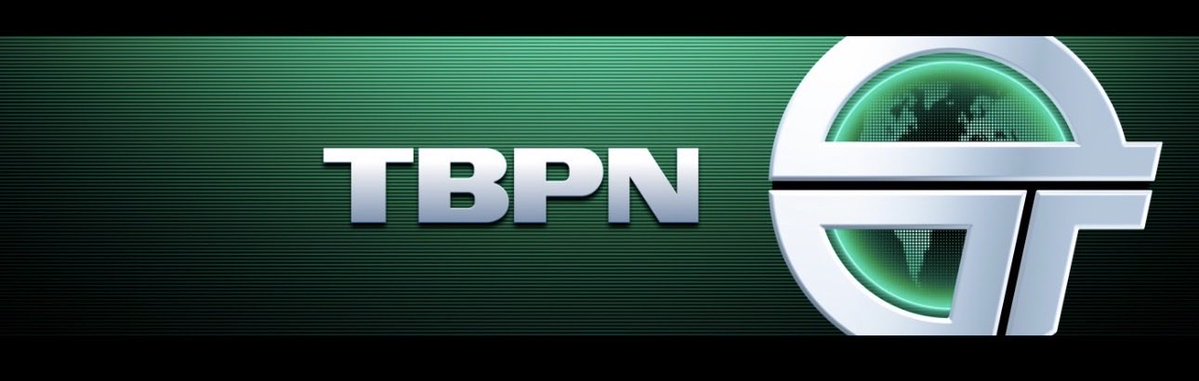 Lehman Sachs tweet media