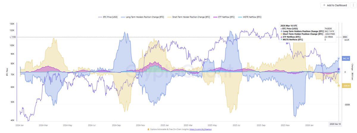 Bruno Liman tweet media