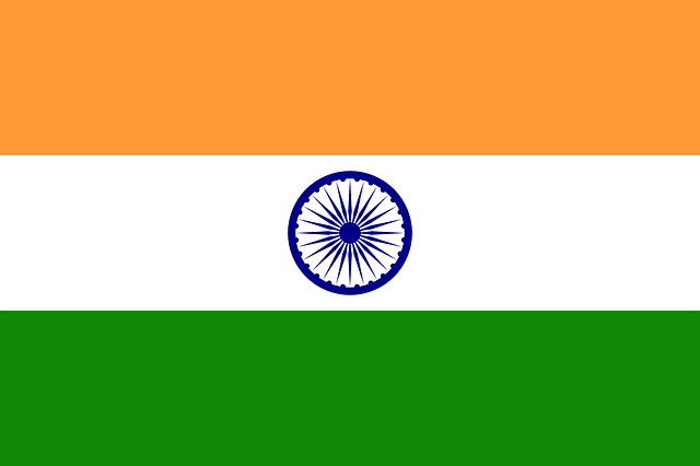 Shrikant Dyer tweet media
