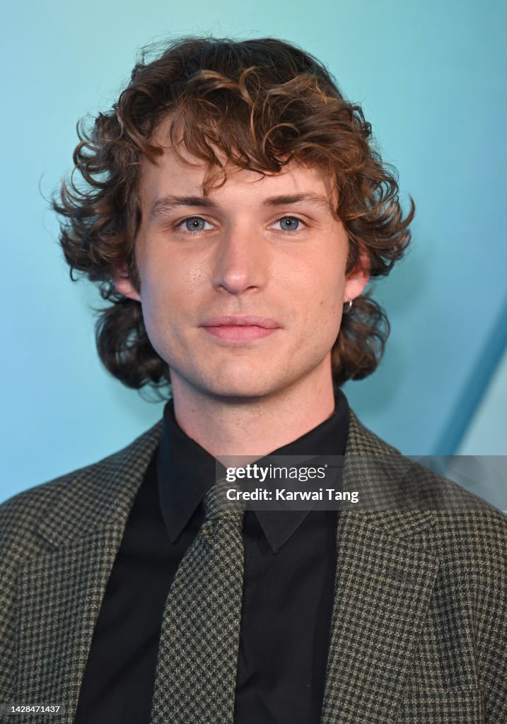 Talamasca Updates tweet media