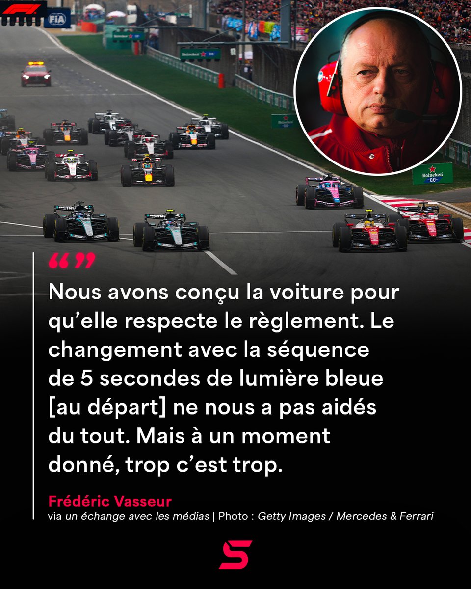 Dernier Secteur tweet media