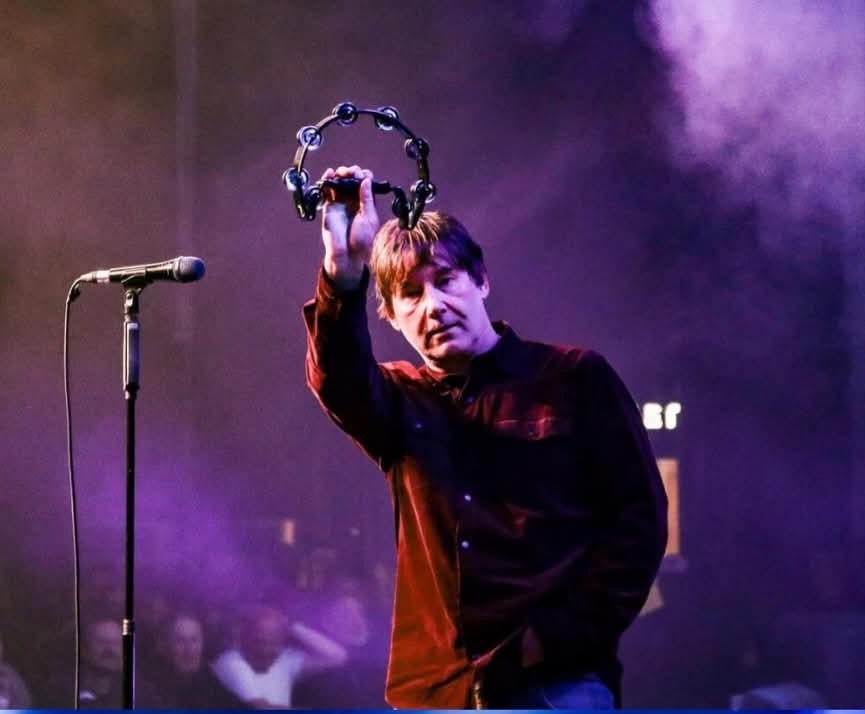 Shiiine On tweet media