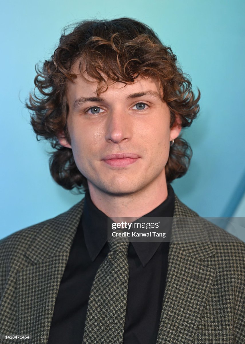 Talamasca Updates tweet media