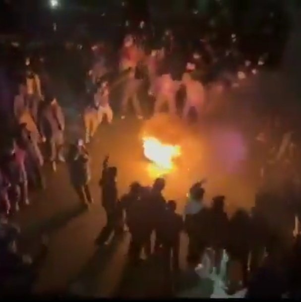 ℍ@𝕤𝕥𝕚 tweet media