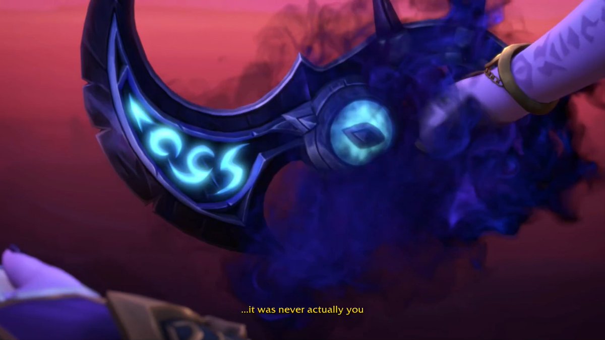 Денис 👾 tweet media