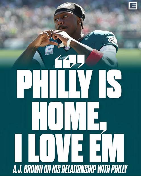 Josh Wright👩🏾‍🎤 tweet media