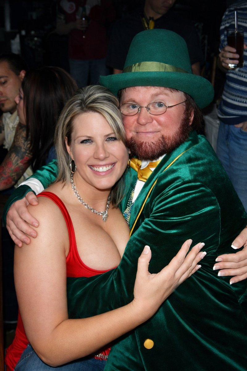 Lisa Sparxxx tweet media