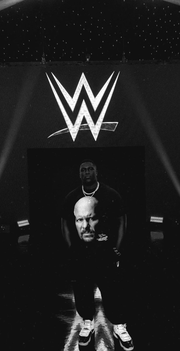 Jacob Henry tweet media