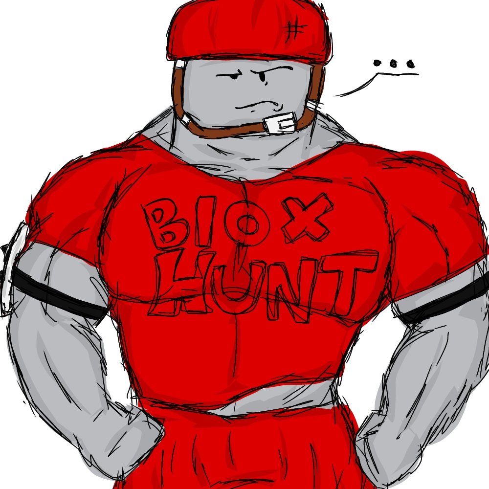 Jupiterwhere tweet media