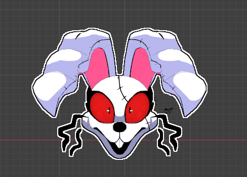 Slushy_Anime tweet media