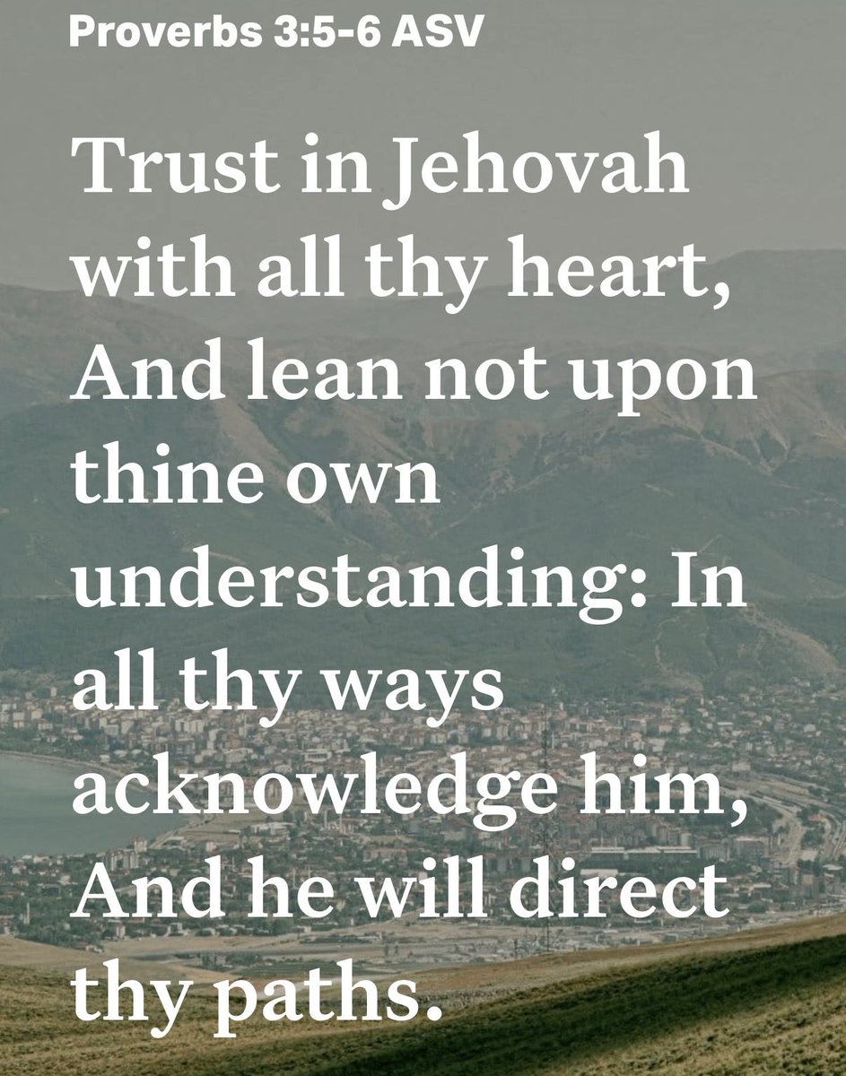 Uncle_Hub tweet media