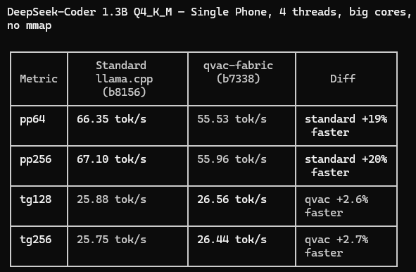 Luke Wright tweet media