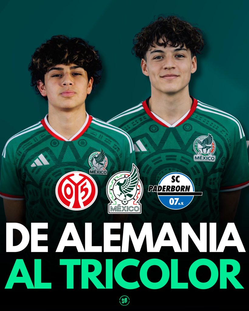 Sector Básicas tweet media